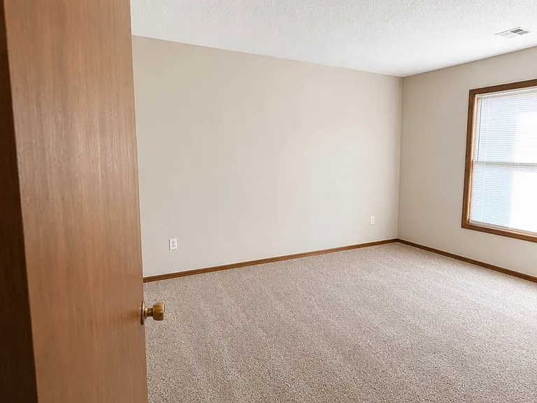 1203 N Bitting Ave #4 — Photo 6