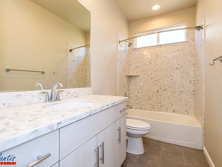 822 Tina Speciale Pl — Photo 19