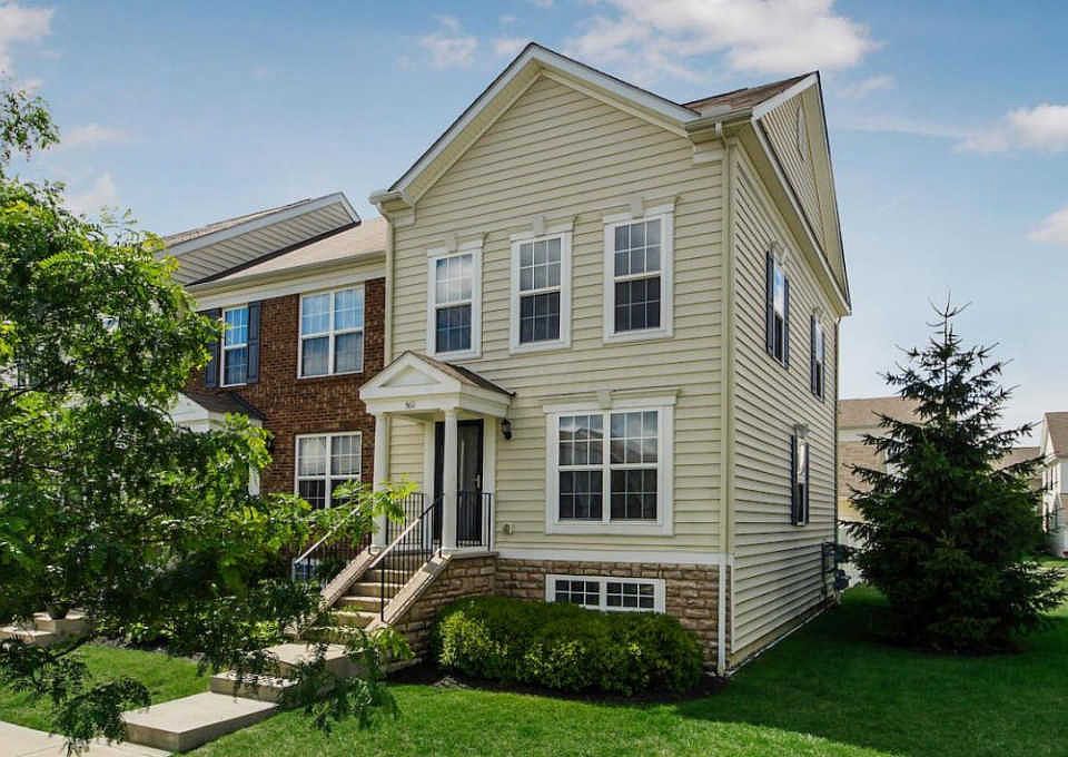 1st image of 5611 Chippewa Falls St