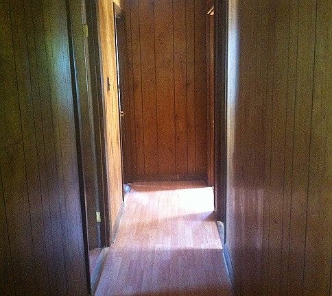 3rd image of 802 S Saint Charles St