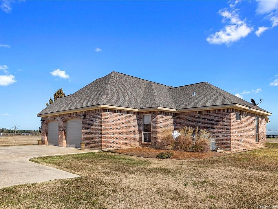 3138 Lumas Rd, Deridder, LA 70634 Zillow