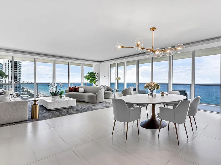 1830 S Ocean Dr #1501 — Photo 20