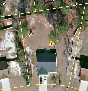 1st image of 265 Maria Dr