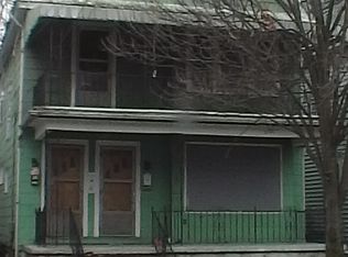 72 Riverside Ave, Buffalo, NY 14207