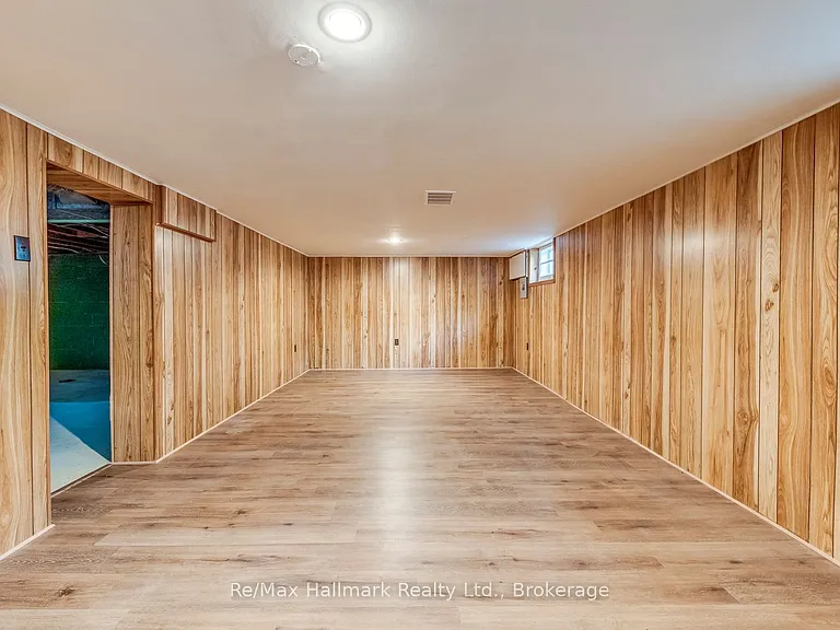 157 Trelawn Ave — Photo 39