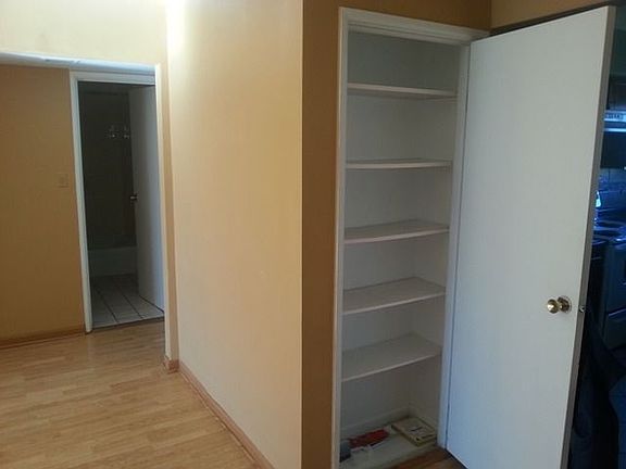 4th image of 9452 Bay Colony Dr APT 3W