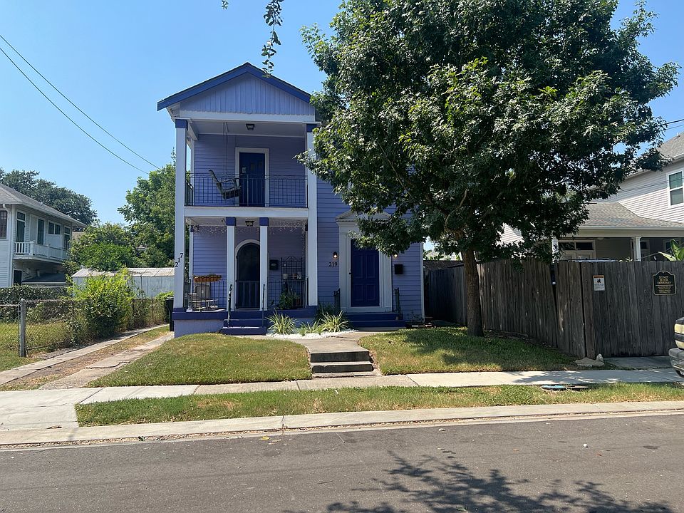 1st image of 219 N Olympia St