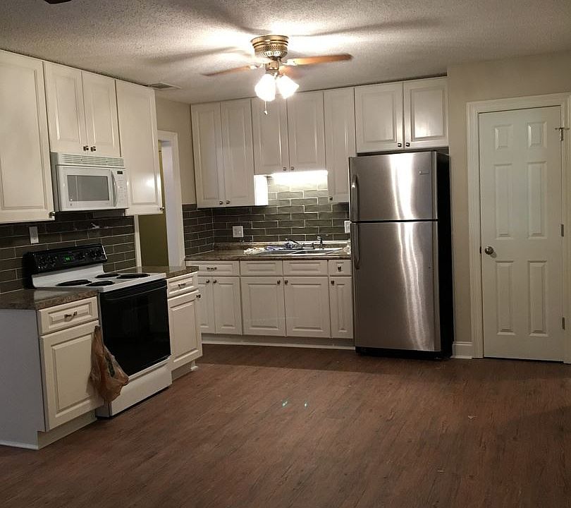 275 W Chalfont Dr, Baton Rouge, LA 70819 Zillow