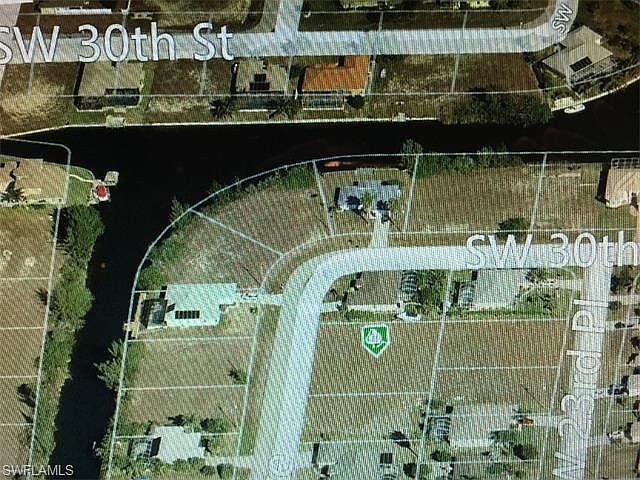 1st image of 3017 SW 24th Ave