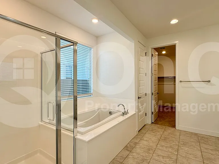 14255 W Alameda Rd — Photo 20