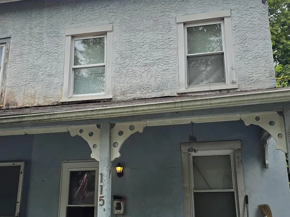 115 Jethro St, North East, MD 21901