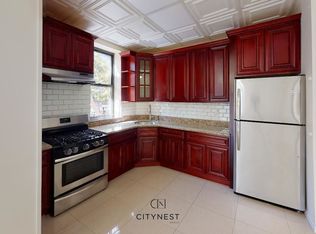 479 72nd St #2RF, Brooklyn, NY 11209
