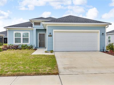 7412 SW 76th Ter, Ocala, FL, 34481