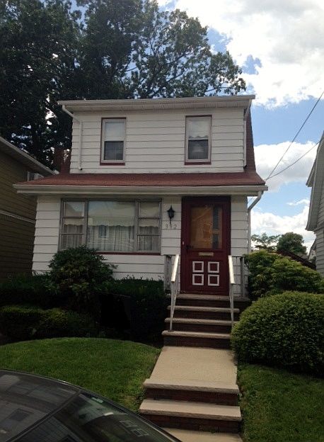 1st image of 392 Columbia Ave