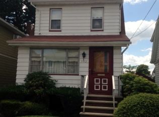 392 Columbia Ave, Cliffside Park, NJ 07010