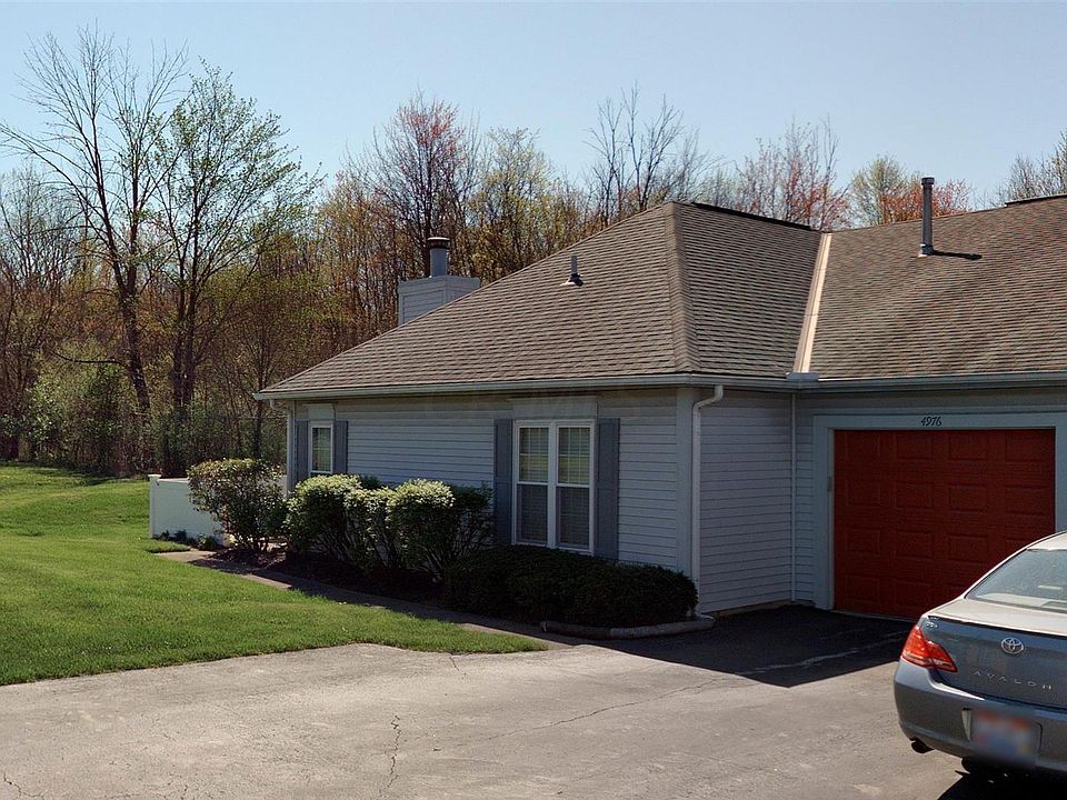 1st image of 4976 Deer Forest Pl