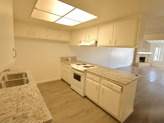 5th image of 5508 Fair Oaks Blvd