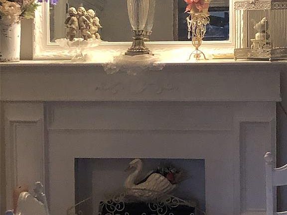 4th image of 2505 Mickey Rd