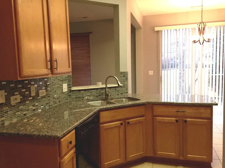 3240 Cremin Ln — Photo 12