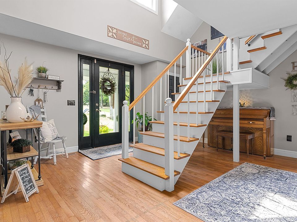 6938 Highway 126 N, Midway, AR 72651 Zillow