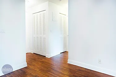 Rented by Plaza Real Estate Group