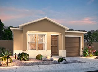 15085 S Yava Rd, Arizona City, AZ 85123