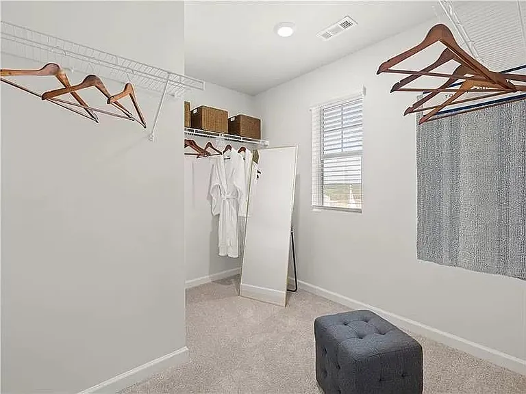 160 Shadwood Pl — Photo 14