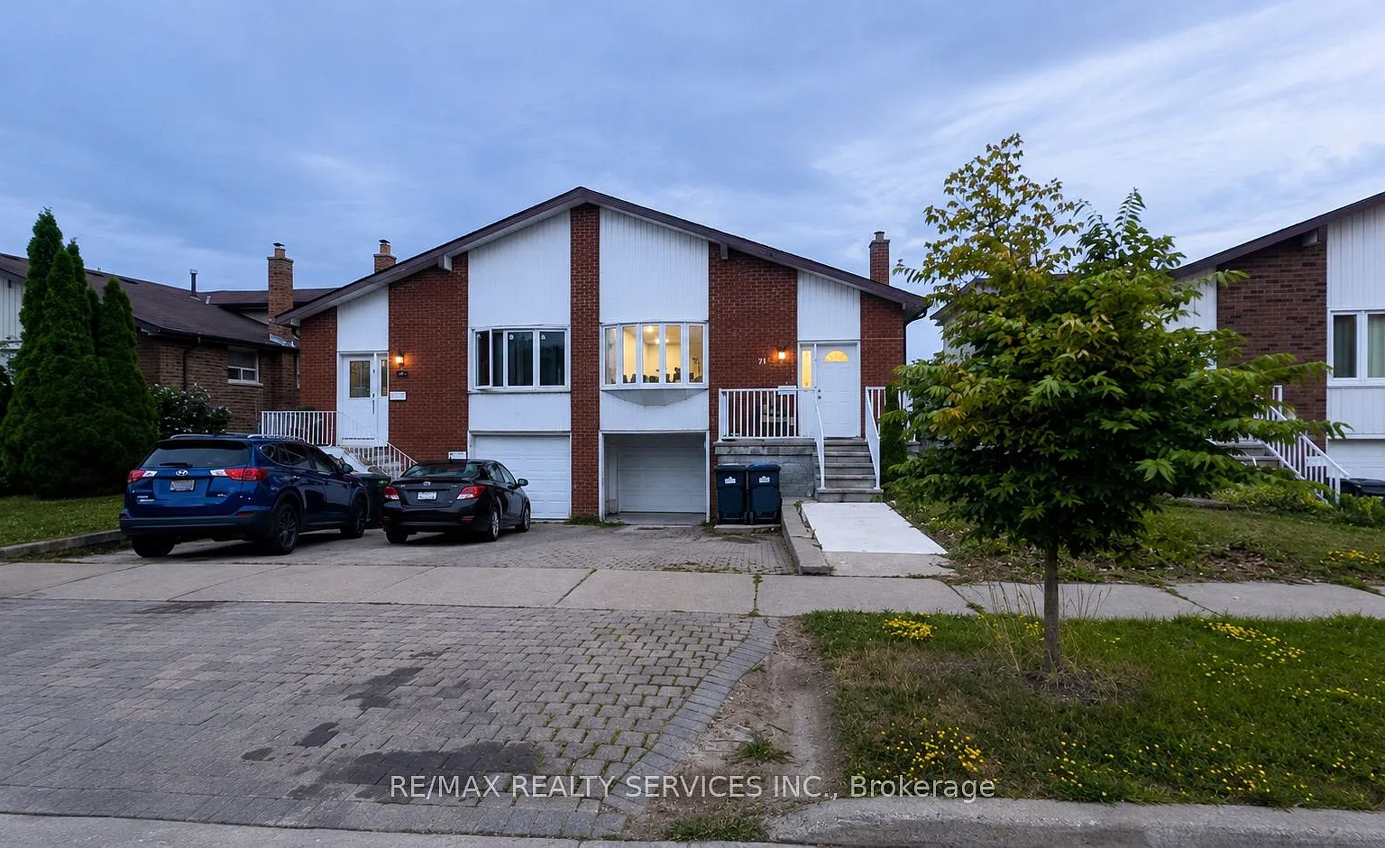 4 bed, $2,949 — Photo 1
