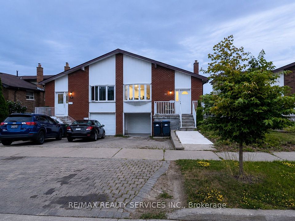 1st image of 71 Newlyn Cres