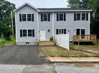 3 Water St #B, Gardner, MA 01440