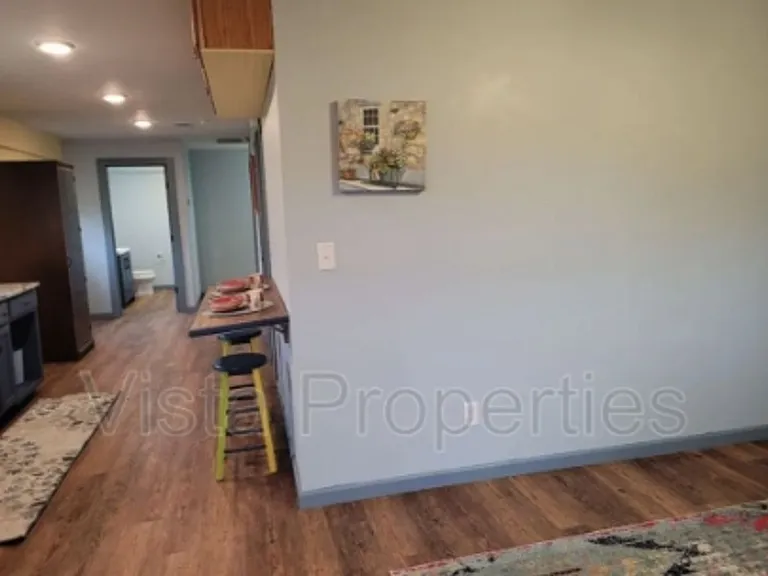 6503 Elmwood St — Photo 23