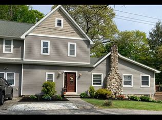 6 Club House Rd, Sussex, NJ 07461