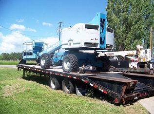 1867 Trumble Creek Rd, Kalispell, MT 59901