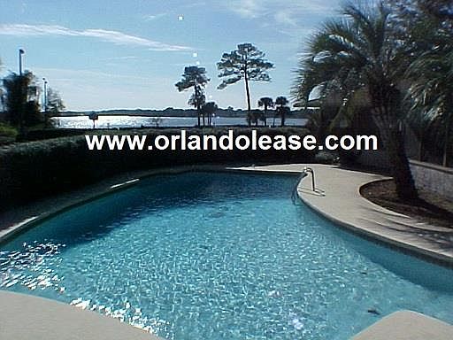 1st image of 219 Palmetto Concourse