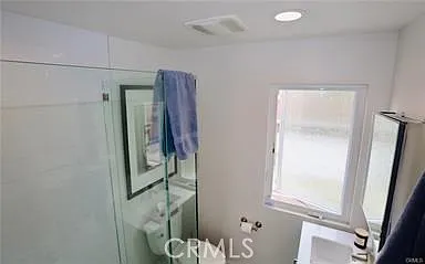 175 Cedar Way — Photo 15