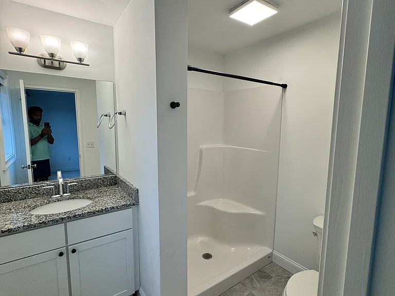 18 Dumaine Ave #C — Photo 14