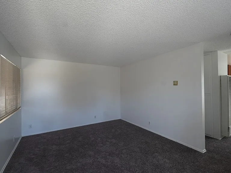 16809 Dalton Ave — Photo 17