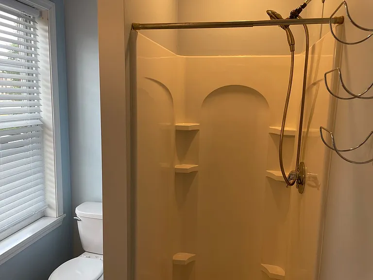 1488 Westminster St #4 — Photo 16