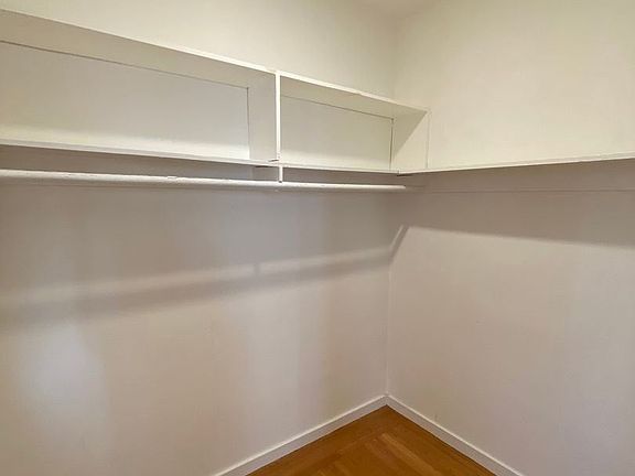 5th image of 1325 Mason St #302