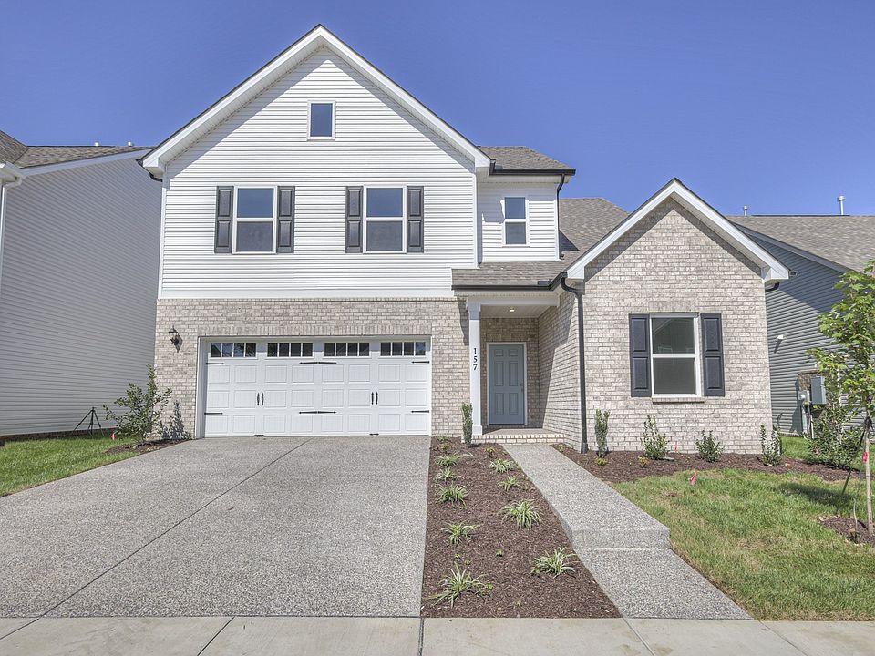 1st image of 157 Crabourne Dr Lot 115