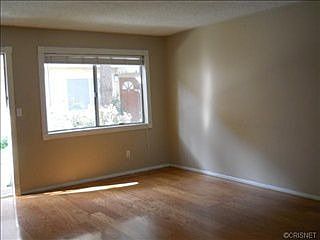 2nd image of 17143 Roscoe Blvd Unit 15