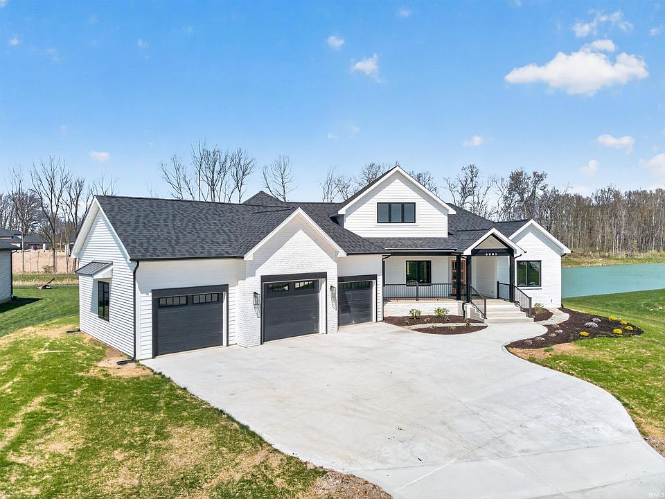 1st image of 6081 Arvada Way