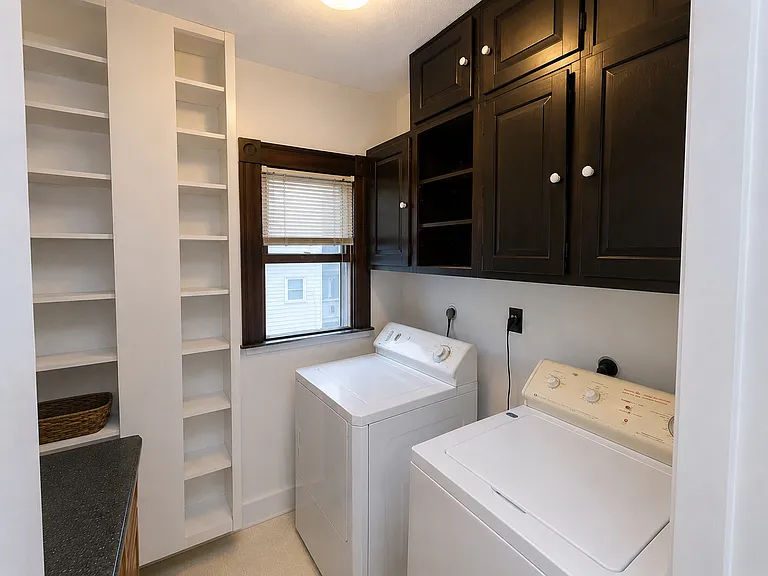51 Park Ave #2 — Photo 15