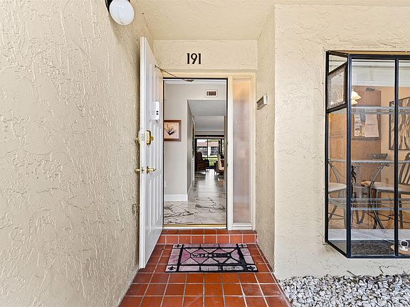 3rd image of 2035 SW 15th Street #191