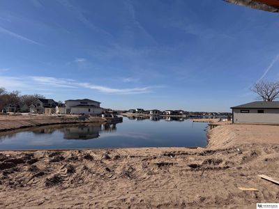 6056 N 280th St, Valley, NE, 68064