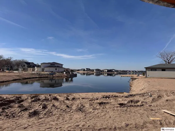 6056 N 280th St, Valley, NE 68064