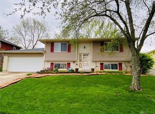 113 Cook Rd, Lebanon, OH 45036