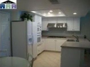 2619 Marsh Dr, San Ramon, CA 94583