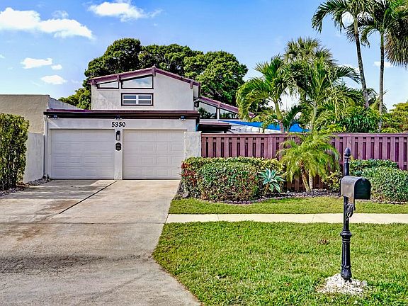 4th image of 5330 Stonybrook Drive
