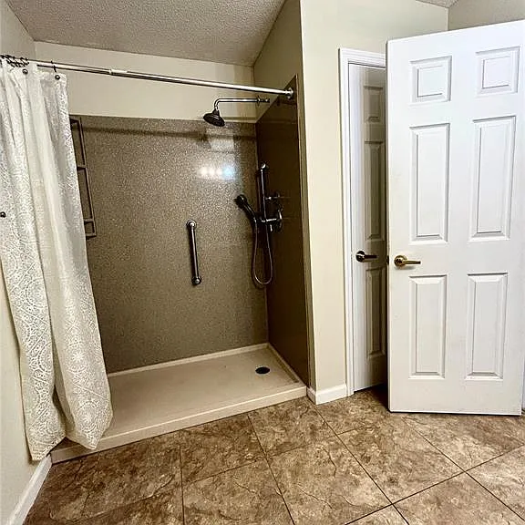 621 Jaime Lynn Ct — Photo 20